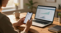 4 Best Student Budgeting Apps in 2026