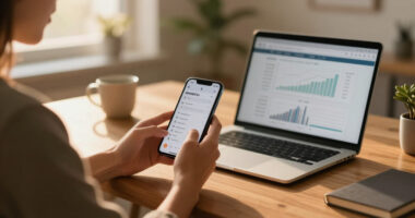 4 Best Student Budgeting Apps in 2026