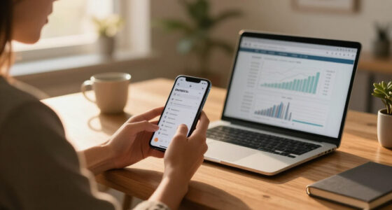 4 Best Student Budgeting Apps in 2026
