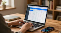 5 Best Investment Tracking Tools in 2026