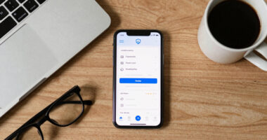5 Best Investment Tracking Tools in 2026