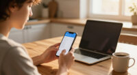 5 Best Student-Friendly Budgeting Apps in 2026