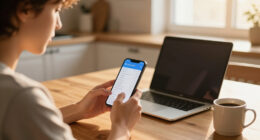 5 Best Student-Friendly Budgeting Apps in 2026