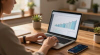 6 AI Trends That Will Dominate 2026
