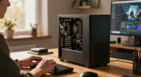 6 Best Desktop Processors for Gaming and Everyday Performance in 2026