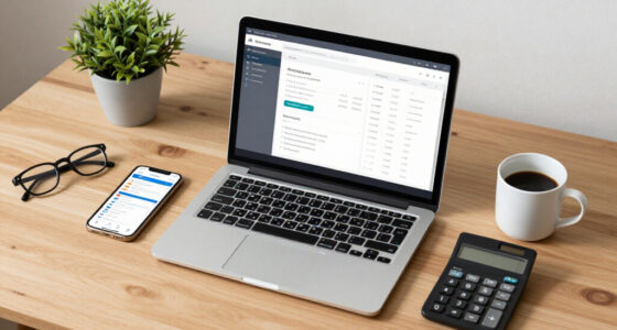 6 Best Financial Planning Software For Students In 2026