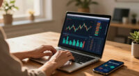 6 Exciting AI Innovations To Watch Out For In 2026