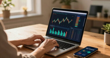 6 Exciting AI Innovations To Watch Out For In 2026