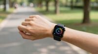 7 Best Wireless Smartwatches for Prime Day Deals in 2026