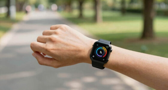 7 Best Wireless Smartwatches for Prime Day Deals in 2026