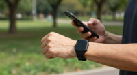 7 Best Wireless Smartwatches for Prime Day Deals in 2026