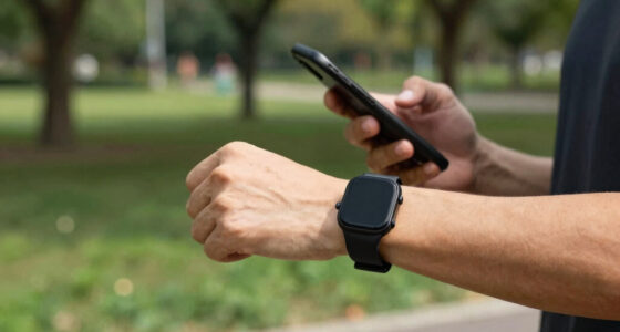 7 Best Wireless Smartwatches for Prime Day Deals in 2026