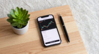707 Cayman Holdings Effects A Share Consolidation On July 14, 2026