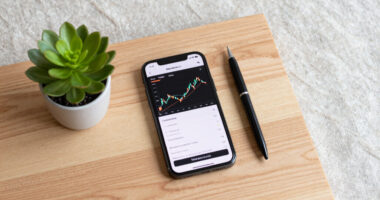 707 Cayman Holdings Effects A Share Consolidation On July 14, 2026