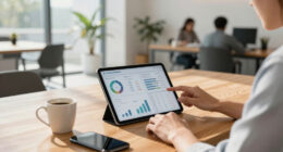 8 AI Strategies Businesses Will Adopt In 2026