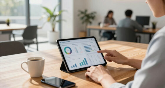 8 AI Strategies Businesses Will Adopt In 2026