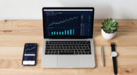 8 AI Trends Poised To Take Over In 2026