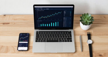 8 AI Trends Poised To Take Over In 2026