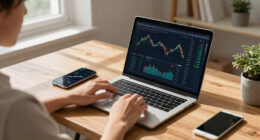 8 Best Investment Tracking Tools in 2026