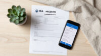 8 Best IRA Investment Strategies in 2026
