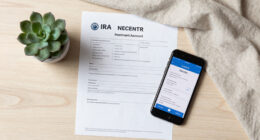 8 Best IRA Investment Strategies in 2026