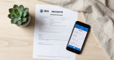 8 Best IRA Investment Strategies in 2026