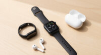 9 AI Smartwatches Set To Dominate 2026’S Tech Scene