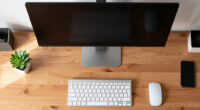 9 Best 4K Monitors for Work and Play in 2026