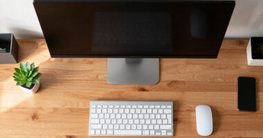 9 Best 4K Monitors for Work and Play in 2026