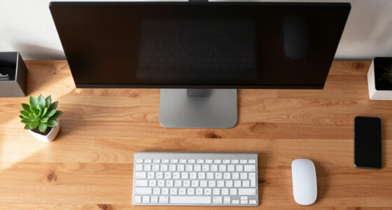 9 Best 4K Monitors for Work and Play in 2026