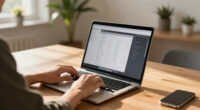 9 Best Mobile Workstation Laptops for Professional Workflows in 2026