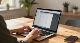 9 Best Mobile Workstation Laptops for Professional Workflows in 2026