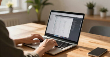 9 Best Mobile Workstation Laptops for Professional Workflows in 2026