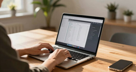 9 Best Mobile Workstation Laptops for Professional Workflows in 2026