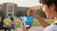 9 Best Student Savings Accounts in 2026