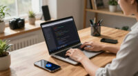 A Beginner’s Guide To DIY Chrome Extensions Using AI
