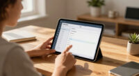 Achieve More With These 14 AI Student Planners For Smarter Studying