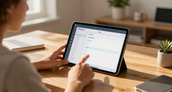 Achieve More With These 14 AI Student Planners For Smarter Studying