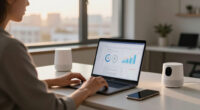 AI Trends 2026: 10 Predictions For The Next Year