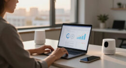 AI Trends 2026: 10 Predictions For The Next Year