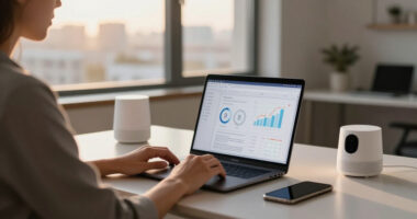 AI Trends 2026: 10 Predictions For The Next Year