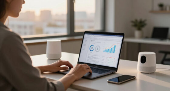 AI Trends 2026: 10 Predictions For The Next Year