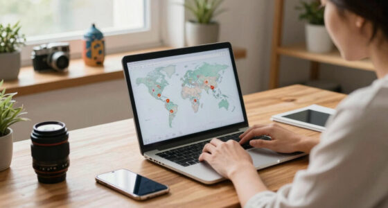 Alamy Surges In Global Coverage