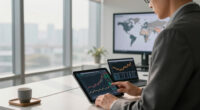 Alpine Income Property Trust Surges In Global Coverage