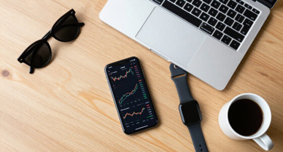 Apple earnings live updates: iPhone, AI and Tim Cook’s final CEO call