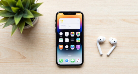 Apple greift nach China-Speicher. Europa hat nicht einmal diese Option.