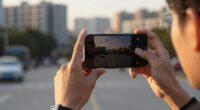 Apple Is Reaching for Chinese Memory. Europe Doesn’t Even Have That Option.