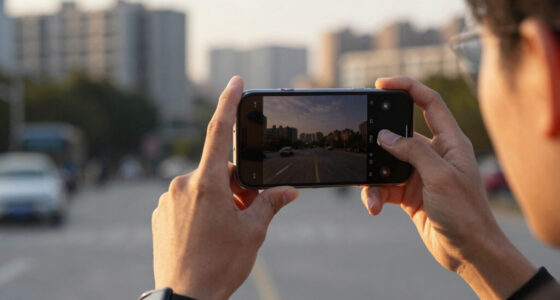 Apple Is Reaching for Chinese Memory. Europe Doesn’t Even Have That Option.
