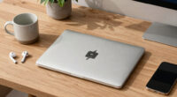 Apple Silicon’s Quiet Memory Advantage