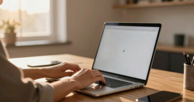 Apple Silicon’s Quiet Memory Advantage
